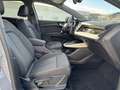 Audi Q4 e-tron 35 e-tron 19" ACC NAVI PDC SHZ Grau - thumbnail 17