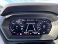 Audi Q4 e-tron 35 e-tron 19" ACC NAVI PDC SHZ Grau - thumbnail 23