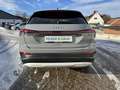 Audi Q4 e-tron 35 e-tron 19" ACC NAVI PDC SHZ Grau - thumbnail 7