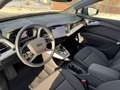 Audi Q4 e-tron 35 e-tron 19" ACC NAVI PDC SHZ Grau - thumbnail 12