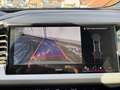 Audi Q4 e-tron 35 e-tron 19" ACC NAVI PDC SHZ Grau - thumbnail 26