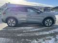 Audi Q4 e-tron 35 e-tron 19" ACC NAVI PDC SHZ Grau - thumbnail 5
