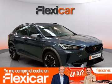 1.5 TSI 150 DSG