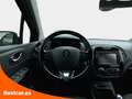 Renault Captur TCe eco2 Energy Intens 90 Noir - thumbnail 13