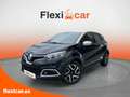 Renault Captur TCe eco2 Energy Intens 90 Negro - thumbnail 3