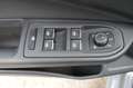 Volkswagen Golf VIII Active LED/Nav/Pano/AHK/SHZ/DAB Grau - thumbnail 19