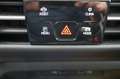 Volkswagen Golf VIII Active LED/Nav/Pano/AHK/SHZ/DAB Grau - thumbnail 15