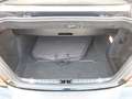 BMW 118 i  Cabrio*Klima*Leder*SHZ*PDC* Schwarz - thumbnail 11