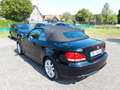 BMW 118 i  Cabrio*Klima*Leder*SHZ*PDC* Schwarz - thumbnail 4