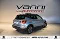 SEAT Arona 1.0 EcoTSI Style Argento - thumbnail 4