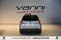 SEAT Arona 1.0 EcoTSI Style Argento - thumbnail 5