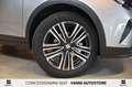 SEAT Arona 1.0 EcoTSI Style Argento - thumbnail 6