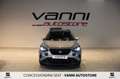 SEAT Arona 1.0 EcoTSI Style Argento - thumbnail 2