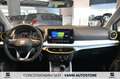 SEAT Arona 1.0 EcoTSI Style Argento - thumbnail 8