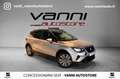 SEAT Arona 1.0 EcoTSI Style Argento - thumbnail 1