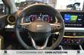 SEAT Arona 1.0 EcoTSI Style Argento - thumbnail 10