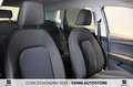 SEAT Arona 1.0 EcoTSI Style Argento - thumbnail 14