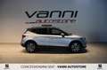 SEAT Arona 1.0 EcoTSI Style Argento - thumbnail 3