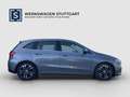 Mercedes-Benz B 200 B 200 Progressive 7G AHK LED Kam automHeck Park Grau - thumbnail 6