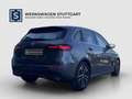 Mercedes-Benz B 200 B 200 Progressive 7G AHK LED Kam automHeck Park Grau - thumbnail 5