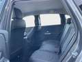 Mercedes-Benz B 200 B 200 Progressive 7G AHK LED Kam automHeck Park Grau - thumbnail 9