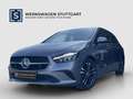Mercedes-Benz B 200 B 200 Progressive 7G AHK LED Kam automHeck Park Grau - thumbnail 1