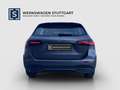 Mercedes-Benz B 200 B 200 Progressive 7G AHK LED Kam automHeck Park Grau - thumbnail 4
