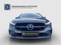 Mercedes-Benz B 200 B 200 Progressive 7G AHK LED Kam automHeck Park Grau - thumbnail 7