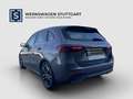 Mercedes-Benz B 200 B 200 Progressive 7G AHK LED Kam automHeck Park Grau - thumbnail 3
