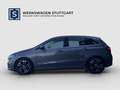 Mercedes-Benz B 200 B 200 Progressive 7G AHK LED Kam automHeck Park Grau - thumbnail 2