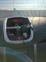 Peugeot 207 207 5p 1.4 vti 16v Energie Sport Argento - thumbnail 9