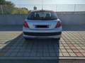 Peugeot 207 207 5p 1.4 vti 16v Energie Sport Argento - thumbnail 3