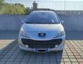 Peugeot 207 207 5p 1.4 vti 16v Energie Sport Argento - thumbnail 4