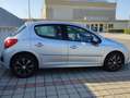 Peugeot 207 207 5p 1.4 vti 16v Energie Sport Argento - thumbnail 5