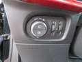 Opel Mokka MOKKA GS Line 1,2 TURBO**LED+KAA+CAM+TEMP+SHZ* Schwarz - thumbnail 14