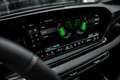 Audi A6 Avant E-Hybrid Quattro S-Edition Competition (368 Vert - thumbnail 7