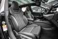 Audi A6 Avant E-Hybrid Quattro S-Edition Competition (368 Grün - thumbnail 4