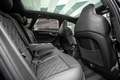 Audi A6 Avant E-Hybrid Quattro S-Edition Competition (368 Vert - thumbnail 5