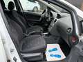 Opel Corsa D Edition Weiß - thumbnail 8