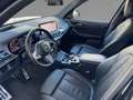 BMW X3 M 40d NP: 107.709 Head-UP Standhzg Sitzlüftung Schwarz - thumbnail 8