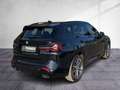 BMW X3 M 40d NP: 107.709 Head-UP Standhzg Sitzlüftung Schwarz - thumbnail 5