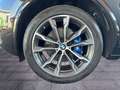 BMW X3 M 40d NP: 107.709 Head-UP Standhzg Sitzlüftung Schwarz - thumbnail 13