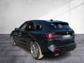 BMW X3 M 40d NP: 107.709 Head-UP Standhzg Sitzlüftung Schwarz - thumbnail 4