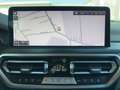 BMW X3 M 40d NP: 107.709 Head-UP Standhzg Sitzlüftung Schwarz - thumbnail 12