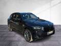 BMW X3 M 40d NP: 107.709 Head-UP Standhzg Sitzlüftung Schwarz - thumbnail 6