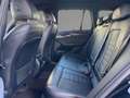 BMW X3 M 40d NP: 107.709 Head-UP Standhzg Sitzlüftung Schwarz - thumbnail 9