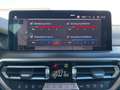 BMW X3 M 40d NP: 107.709 Head-UP Standhzg Sitzlüftung Schwarz - thumbnail 14