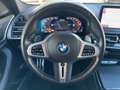 BMW X3 M 40d NP: 107.709 Head-UP Standhzg Sitzlüftung Schwarz - thumbnail 11