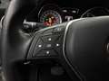 Mercedes-Benz CLA 220 CDI, 1.Hand, Leder, Navi, Bi-Xenon, 7G Argent - thumbnail 7