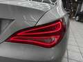 Mercedes-Benz CLA 220 CDI, 1.Hand, Leder, Navi, Bi-Xenon, 7G Argent - thumbnail 22